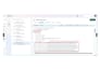 meta facebook pixel conversion API and server side tracking by GTM